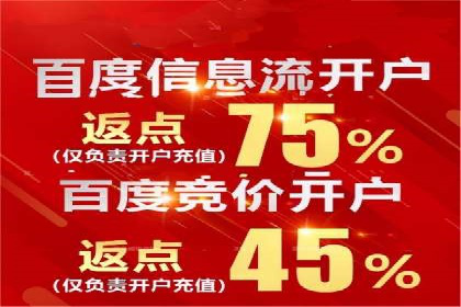 揭秘优秀SEM竞价代运营公司案例